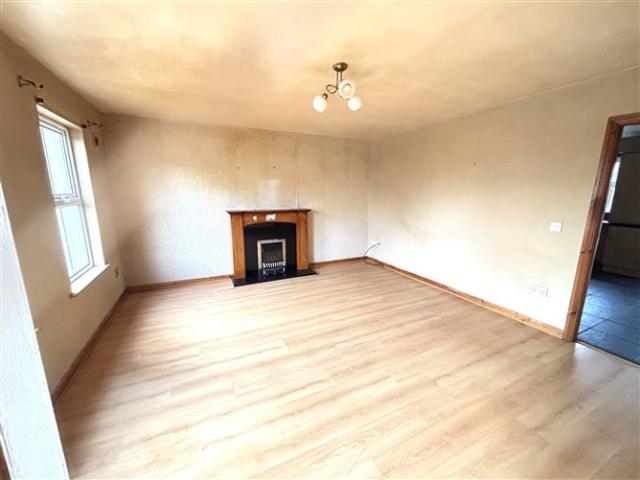 275,000 | 15 Mill Close, Glasheen, Stamullen, Meath Wall Tuckey Properties 4996 MyHome. Ie Residential