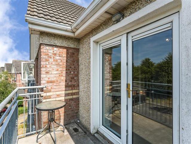 275,000 | 17 Kiltipper Gate, Tallaght, Dublin 24 Ray Cooke Auctioneers 5015 MyHome. Ie Residential