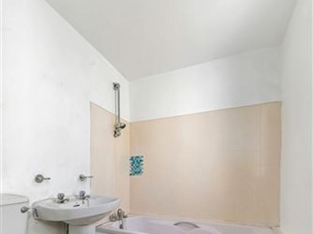 275,000 | 19 Meath Place, The Liberties, South City Centre, Dublin 8 Felicity Fox Estate Agents 5008 MyHome. Ie Residential