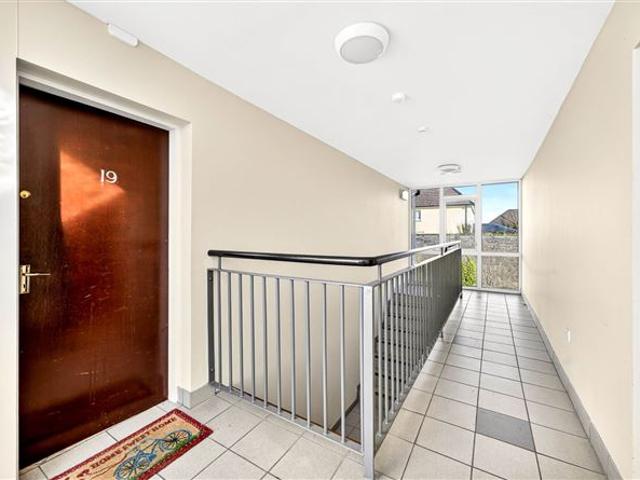 275,000 | 19 Lisdonagh, Galway, County Galway Property Partners Gill & Glynn Galway 4987 MyHome. Ie Residential