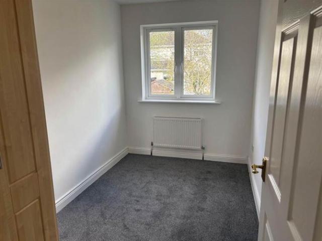 275,000 | 108 The Glebe, Kells, Meath T&J Gavigan Kells 4995 MyHome. Ie Residential