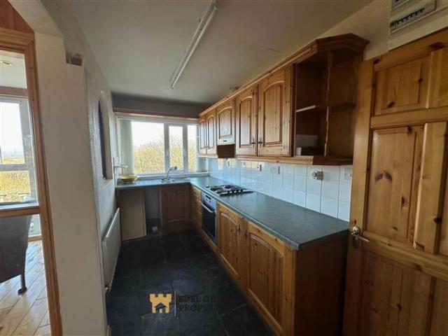 275,000 | 10 Ardeelan Cottages, Rossnowlagh, County Donegal Edel Quinn Properties 4987 MyHome. Ie Residential