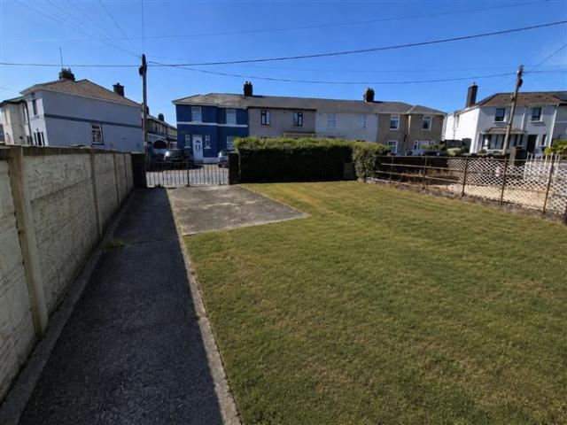 275,000 | 12 Friars Road, Turners Cross, Cork ERA Downey McCarthy 4999 MyHome. Ie Residential