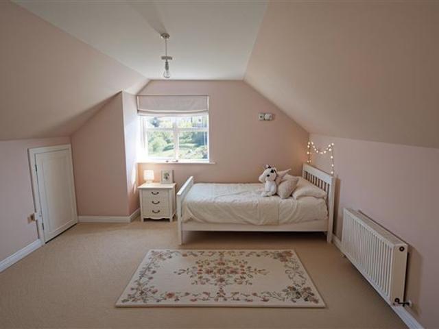 275,000 | 1 Stramore, Glendowan, Churchill, Donegal DNG Boyce Gallagher 4525 MyHome. Ie Residential