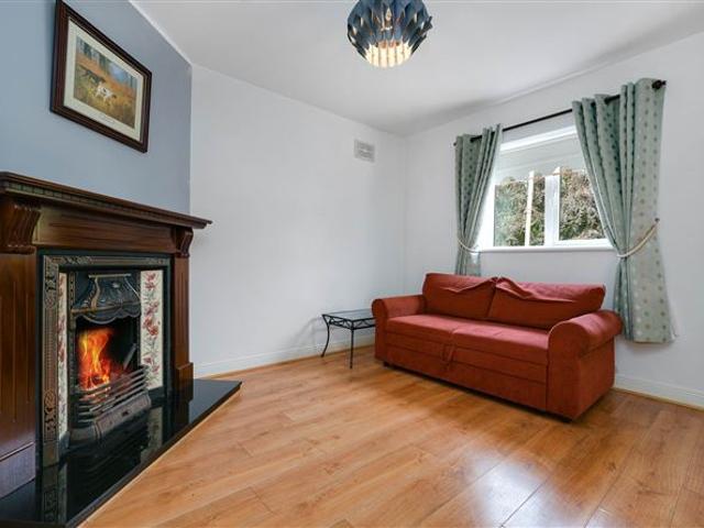 275,000 | 1 Townspark, Trim Road, Athboy, County Meath Quillsen Navan 5013 MyHome. Ie Residential