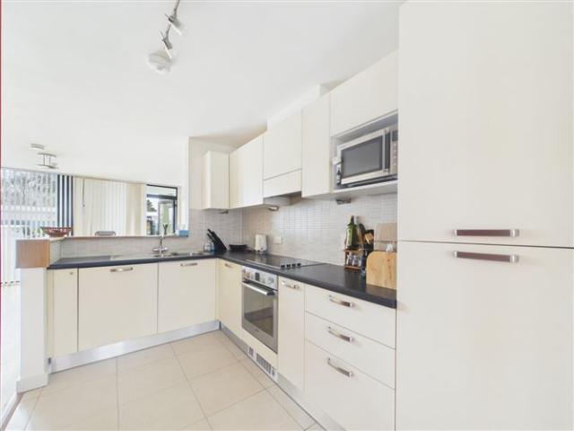 Sale Agreed | 2C The Lime, Avenue Apartments, Countess Rd. Killarney, Co. Kerry DNG Ted Healy 4993 MyHome. Ie Residential