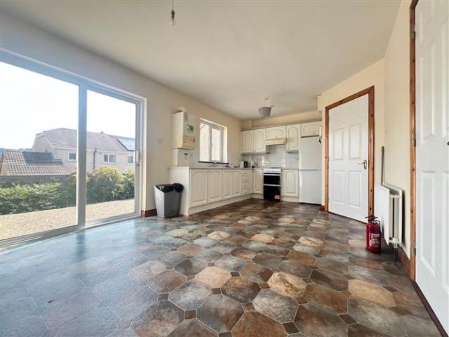 275,000 | 39 Ard Caoin, Clonmel, County Tipperary P F Quirke & Co Ltd 5016 MyHome. Ie Residential
