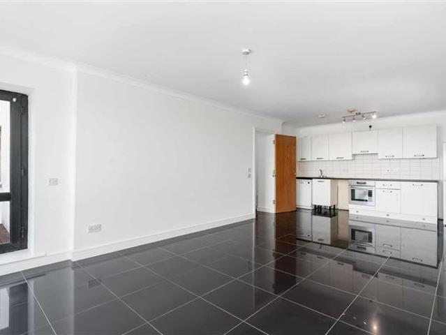 275,000 | 39 Belfry Manor, Citywest, Co. Dublin Ray Cooke Auctioneers 5015 MyHome. Ie Residential