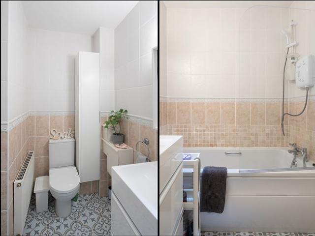 275,000 | 39 Chandlers Rest, Cobh, Cork Colbert & Co 5011 MyHome. Ie Residential