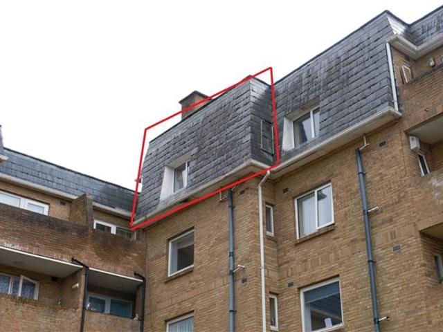 275,000 | 30b Oakwood, Dublin 5 Delaney Estates 5003 MyHome. Ie Residential