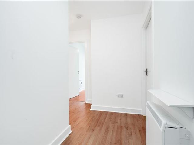 275,000 | 32 Tallow Hall, Belgard Square West, Tallaght, Dublin 24 Ray Cooke Auctioneers 5018 MyHome. Ie Residential
