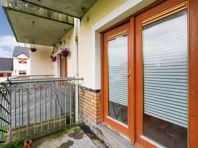 275,000 | 3 Marlfield Close, Kiltipper, Dublin 24, D24 HH08 Ray Cooke Auctioneers 4976 MyHome. Ie Residential