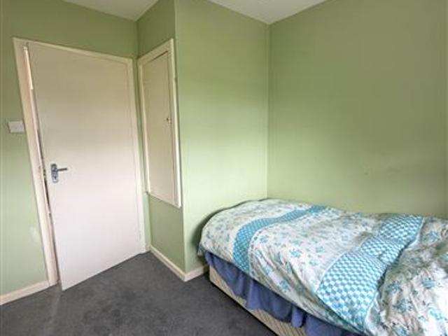 275,000 | 3 Sliabh Breagh, Ardee, Co. Louth, ardee, louth sherry property consultants drogheda & dundalk 5021 myhome. Ie Residential