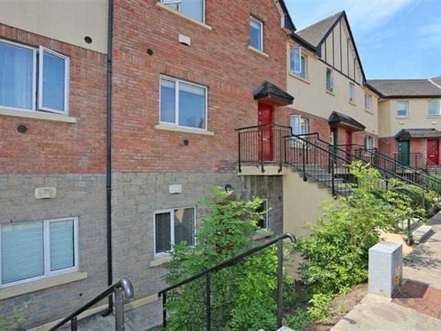 275,000 | 45 Log na GCapall, South Circular Road, Limerick Sherry FitzGerald Limerick 5016 MyHome. Ie Residential