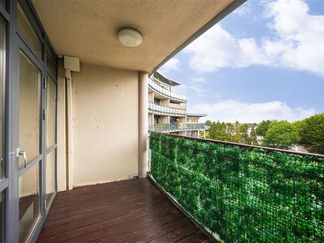 275,000 | 47 Priorsgate, Tallaght, Dublin 24 Ray Cooke Auctioneers 5022 MyHome. Ie Residential