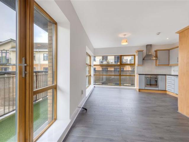275,000 | 48 Killegland House, Killegland Street, Ashbourne, Co. Meath Sherry FitzGerald Geraghty 4992 MyHome. Ie Residential
