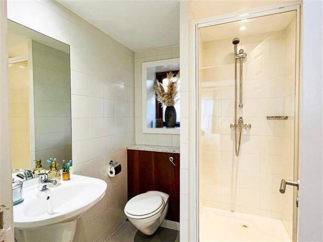 275,000 | 48 Tuansgate, Tallaght, Dublin 24 DNG Tallaght 5022 MyHome. Ie Residential