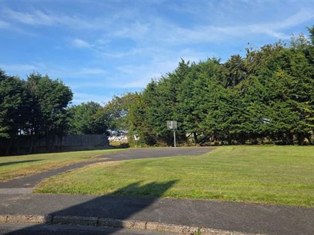 275,000 | 49 Lynn Heights, Mullingar, Co. Westmeath DNG Duncan Auctioneers 5015 MyHome. Ie Residential
