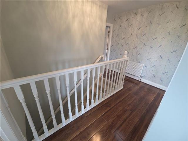 275,000 | 43 Ascáill Róis, Carrickmacross, Monaghan John Tobin Estate Agents 5006 MyHome. Ie Residential