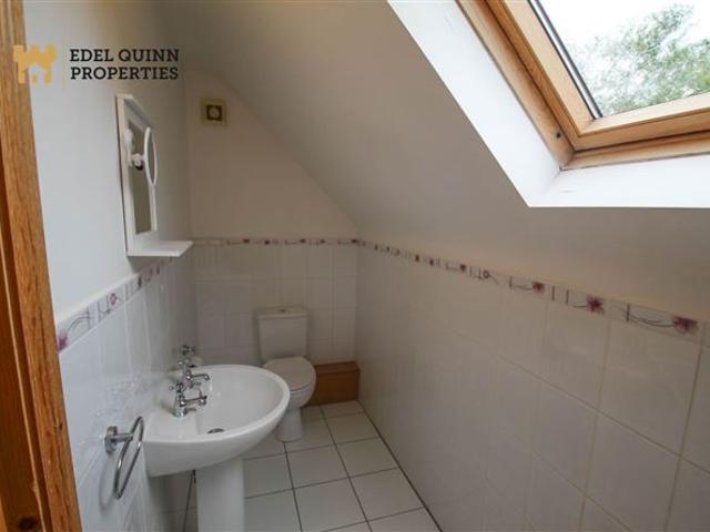 275,000 | 4 Riverbank Avenue, Laghey, County Donegal Edel Quinn Properties 5006 MyHome. Ie Residential