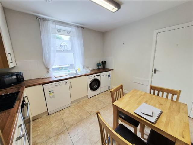 275,000 | 5 Cahergal Terrace, Old Youghal Road, Cork ERA Downey McCarthy 5000 MyHome. Ie Residential
