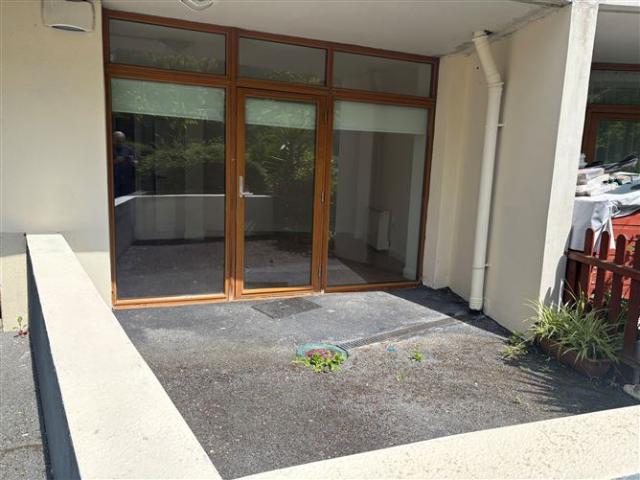 275,000 | 5 Doonbeg house Clare village, Clarehall, Dublin 13 Forbes Property 5008 MyHome. Ie Residential