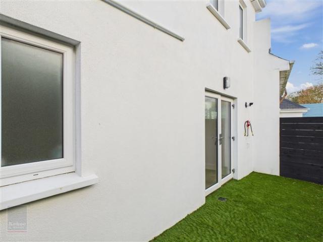 275,000 | 5 Main Street, Duncormick, Wexford Kehoe & Associates 4970 MyHome. Ie Residential
