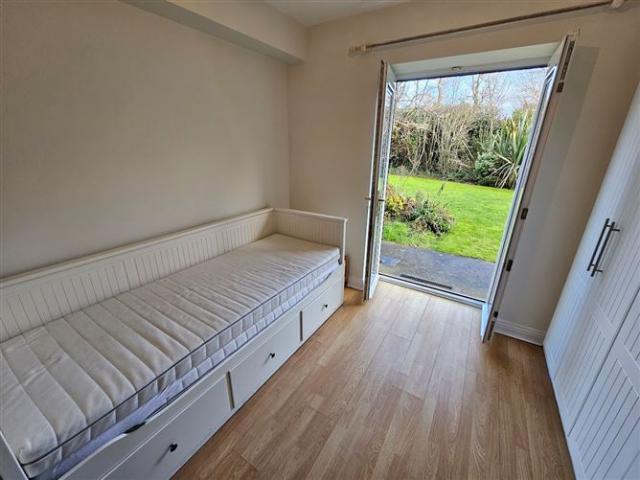 275,000 | 65 Blasket Square, Blanchardstown, Dublin 15 Robert Lowry Properties 4901 MyHome. Ie Residential