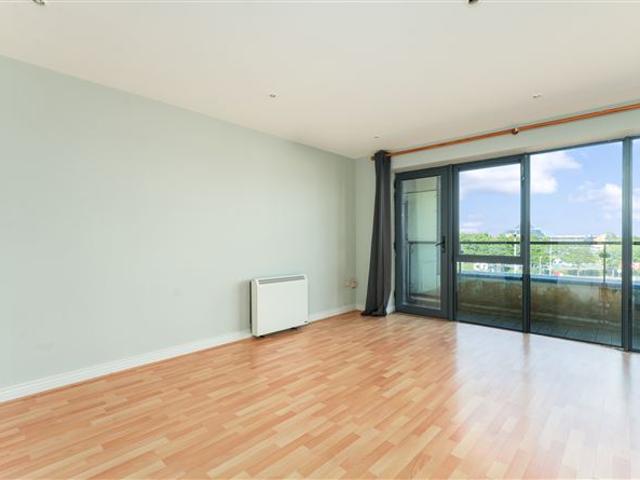 275,000 | 65 Westend Gate, Tallaght, Dublin 24 Ray Cooke Auctioneers 5015 MyHome. Ie Residential