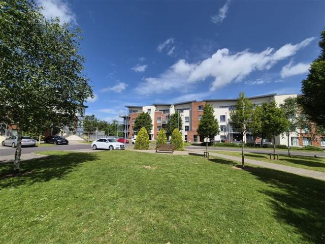 275,000 | 6 Downview, Farranlea Road, Cork ERA Downey McCarthy 4987 MyHome. Ie Residential