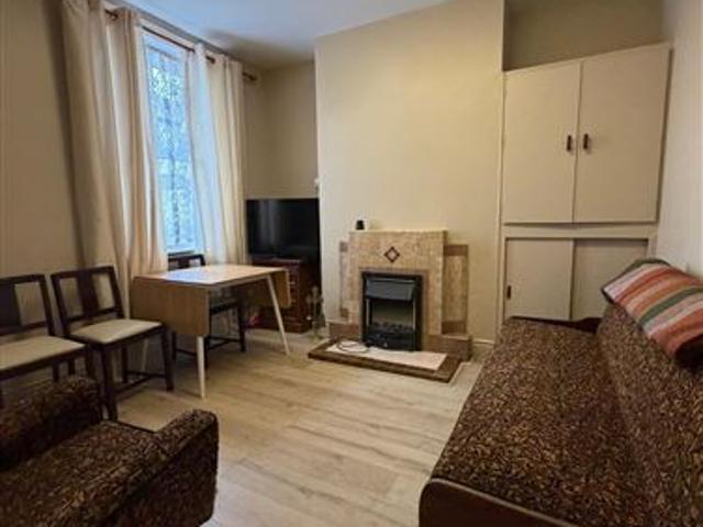 275,000 | 74 Point Road, Dundalk, Louth Blue Sky Property 5017 MyHome. Ie Residential