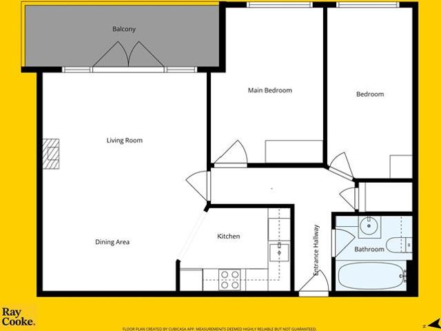 275,000 | 70 Carrigmore Crescent, Citywest, Co. Dublin Ray Cooke Auctioneers 4999 MyHome. Ie Residential