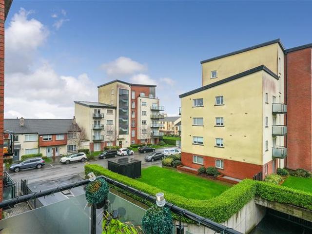 275,000 | 72 Mayeston Crescent, Finglas, Dublin 11 Ray Cooke Auctioneers 4980 MyHome. Ie Residential