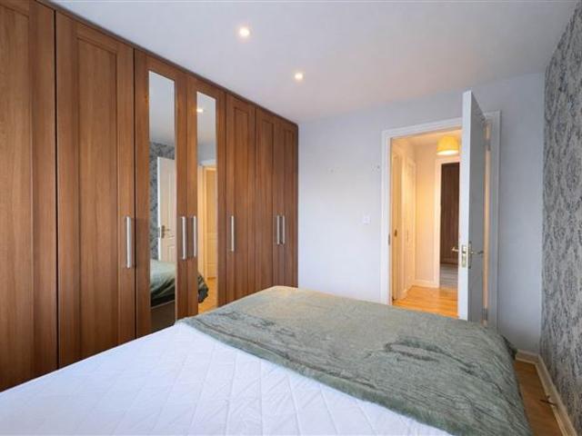 275,000 | 7 Hillbrook Woods, Blanchardstown, Dublin 15 Baxter Real Estate 4980 MyHome. Ie Residential