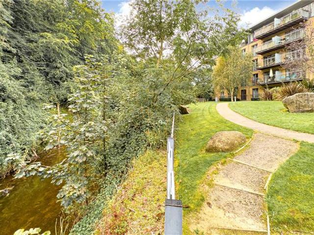 275,000 | 87 Riversdale, Upper Dargle Road, Bray, Co. Wicklow Hooke & MacDonald 5006 MyHome. Ie Residential