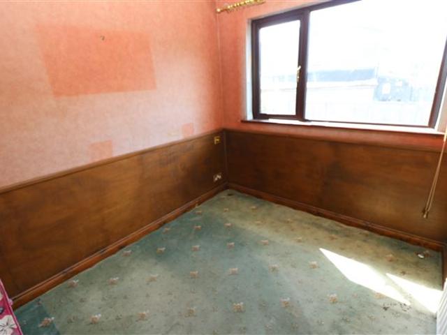 275,000 | 95 Newfield, Drogheda, Louth Shane Black Property Advisors and Agents Ltd 5000 MyHome. Ie Residential