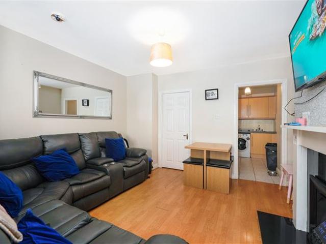 275,000 | 96 Waterville Terrace, Blanchardstown, Dublin 15 Ray Cooke Auctioneers Finglas 4965 MyHome. Ie Residential