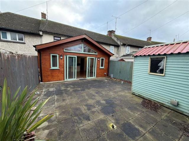 275,000 | 98 Ascal a hAon, Yellowbatter, Drogheda, Louth, Co. Louth Shane Black Property Advisors and Agents Ltd 4977 MyHome. Ie Residential