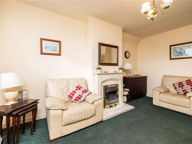 275,000 | 98 Kildonan Road, Finglas, Dublin 11 O’Connor Estate Agents 4964 MyHome. Ie Residential