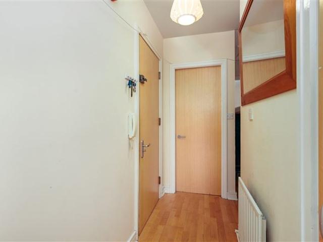 275,000 | 93 Kiltipper Gate, Tallaght, Dublin 24 Ray Cooke Auctioneers 5019 MyHome. Ie Residential