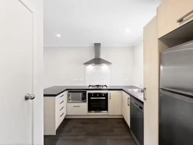 2/75 Cameron, Hamilton East, Hamilton City