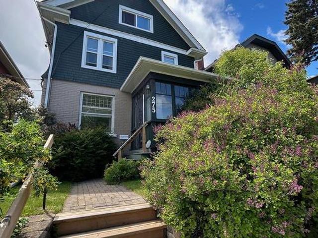 275 Argyle Street, Thunder Bay, ON, P7A 3P2 house for sale | Listing ID TB2601 | Royal LePage
