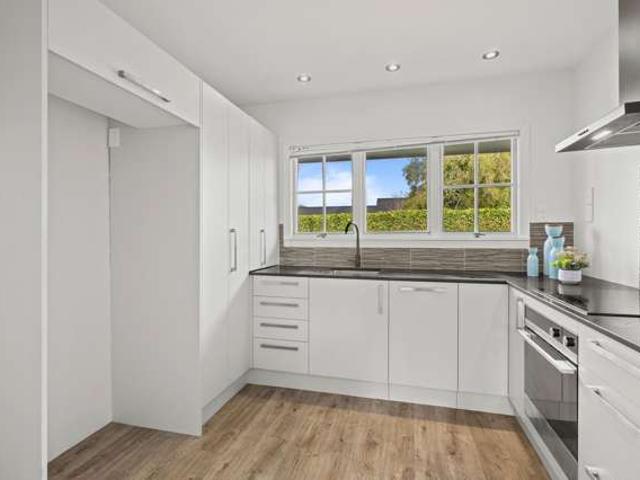 2/75 Garreg Road, Bryndwr, Christchurch City