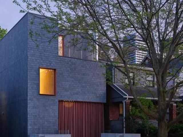 275 Keewatin Avenue, Toronto, ON, M4P 2A4 house for lease | Listing ID C13443 | Royal LePage