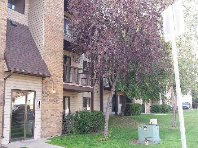 275 Kingsmere Blvd 2 Bedroom Unit [object Promise] for Rent