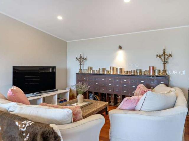 275 Ohiwa Beach Road, Waiotahe, Ōpōtiki
