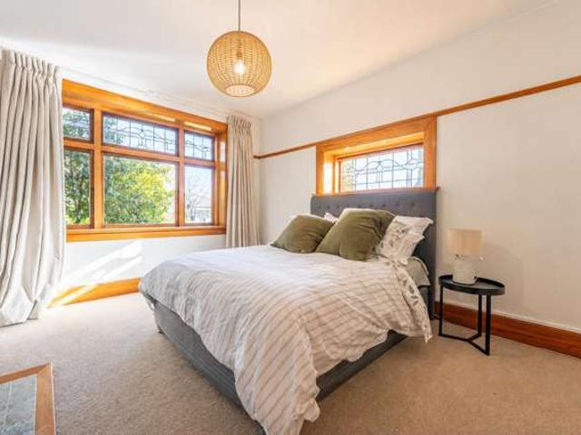 275 Otipua Road, Highfield, Timaru