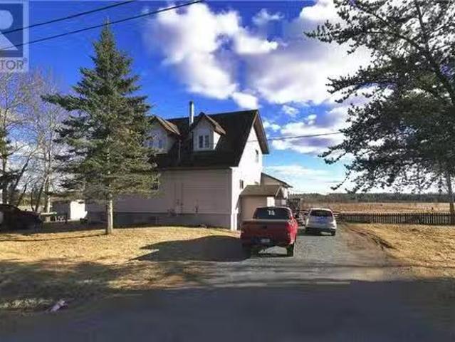 275 Lavallee Road, Chelmsford, ON, P0M 1L0 house for sale L.