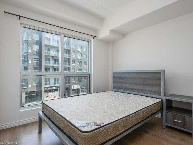 275 Larch St 1 Bedroom Apartment for Rent at 275 Larch St, Waterloo, ON N2L 0J1 Downtown Waterloo