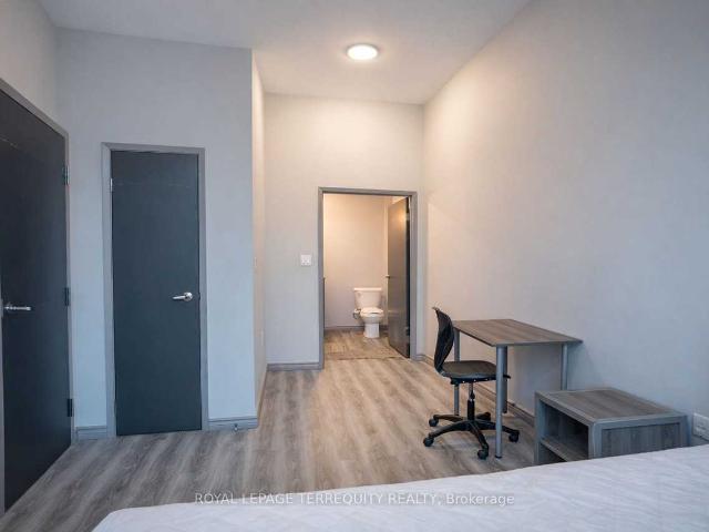 275 Larch St 2 Bedroom Apartment for Rent at 275 Larch St, Waterloo, ON N2L 0J1 Downtown Waterloo